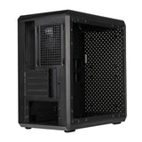 Cooler Master Q300L V2 computerkasse (sort)