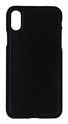 Radicover 587068 mobiltelefon etui 14,7 cm (5.8") Cover Sort