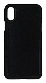 Radicover 587068 mobiltelefon etui 14,7 cm (5.8") Cover Sort