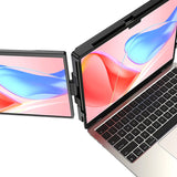 Uperfect Z14-S M140G13 14" 2240*1400 bærbar monitor