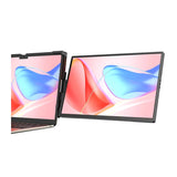 Uperfect Z14-S M140G13 14" 2240*1400 bærbar monitor