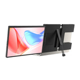 Uperfect Z14-S M140G13 14" 2240*1400 bærbar monitor