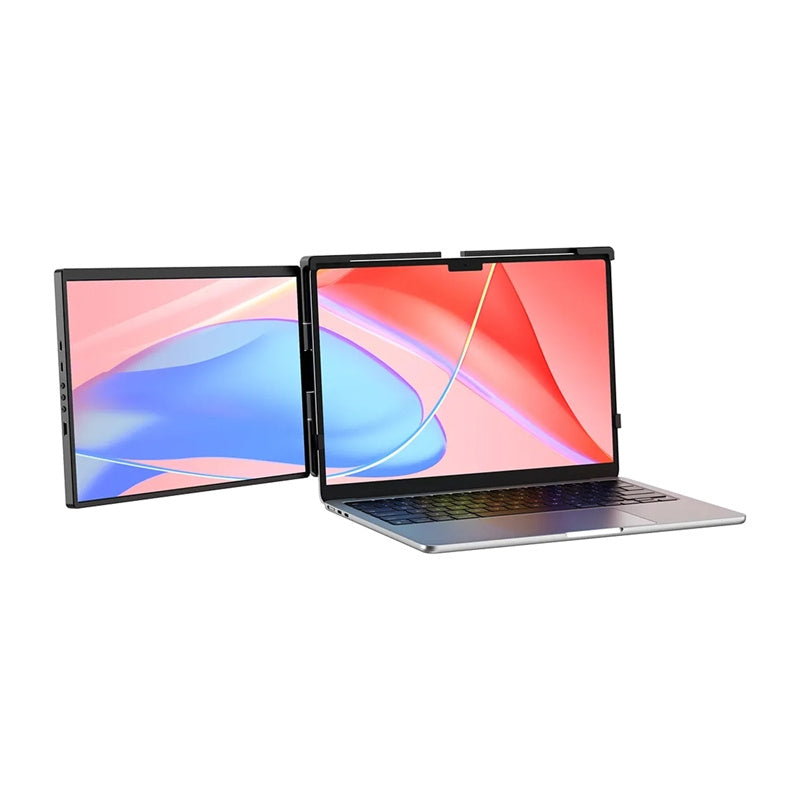 Uperfect Z14-S M140G13 14" 2240*1400 bærbar monitor