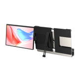 Uperfect Z14-S M140G13 14" 2240*1400 bærbar monitor