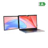 Uperfect Z14-S M140G13 14" 2240*1400 bærbar monitor