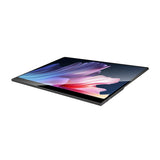 Uperfect UColor O2 M160B01 bærbar monitor 16' 2880x1800 120Hz