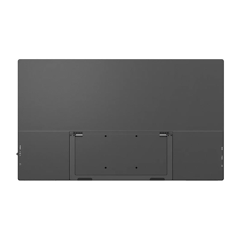 Uperfect UMax21 21,5' 1920x1080 120Hz bærbar touchscreen monitor