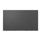 Uperfect UMax21 21,5' 1920x1080 120Hz bærbar touchscreen monitor