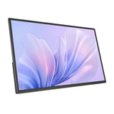 Uperfect UMax21 21,5' 1920x1080 120Hz bærbar touchscreen monitor