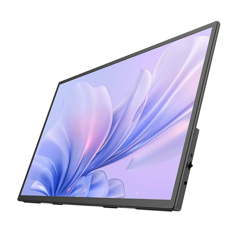 Uperfect UMax21 21,5' 1920x1080 120Hz bærbar touchscreen monitor