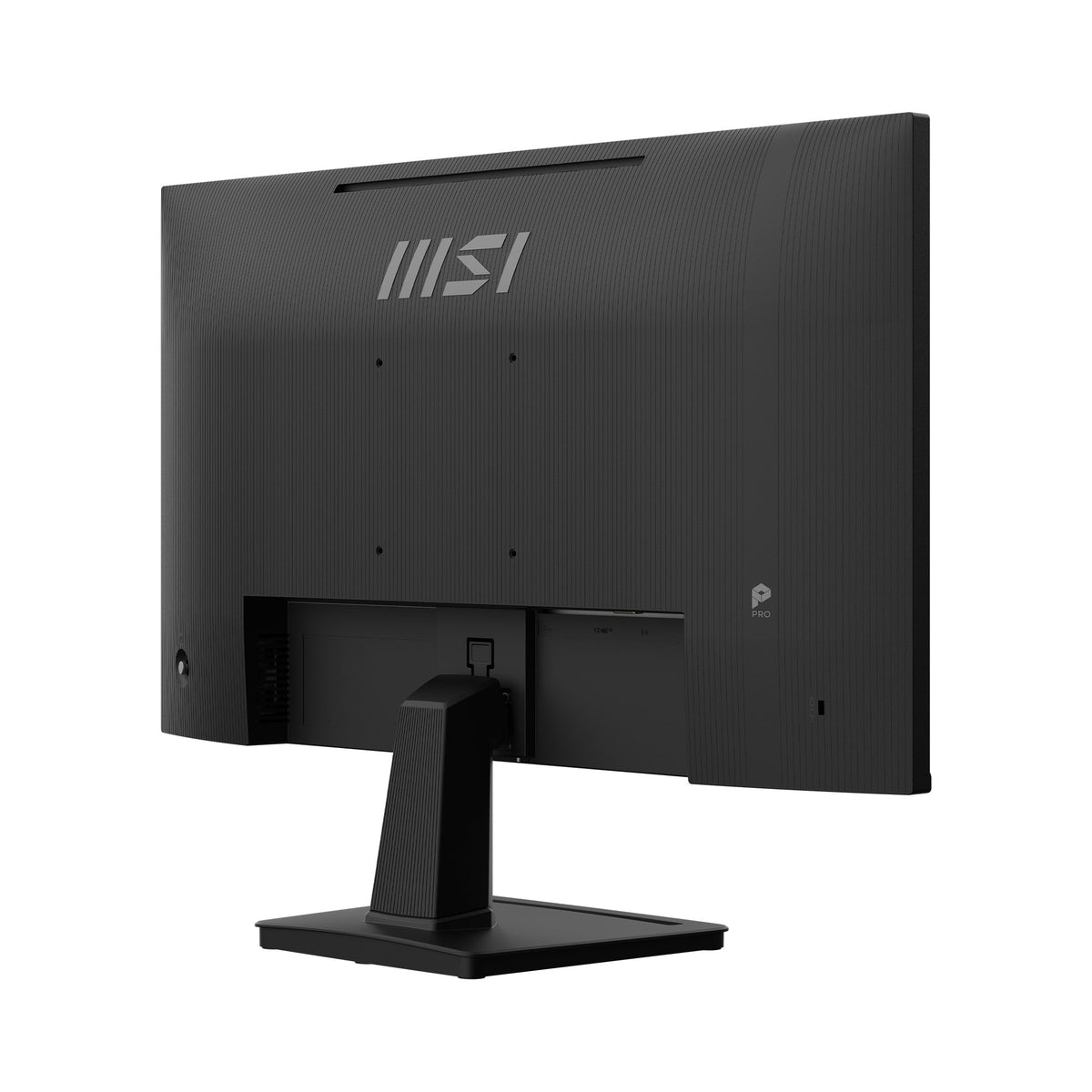 MSI PRO MP251 E14L 25 IPS 1920 x 1080 (Full HD) VGA (HD-15) VGA HDMI 144Hz