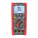 UNI-T UT191T professionel digital multimeter
