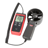 Anemometer UNI-T UT363S