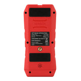 UNI-T UT387E metaldetektor