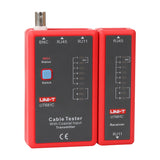 UNI-T UT681C netkabeltester