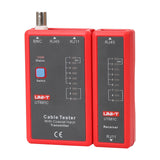 UNI-T UT681C netkabeltester