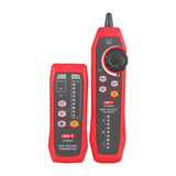 UNI-T UT683KIT digital kabellokator