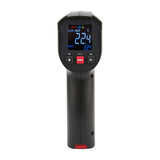 UNI-T UT306C infrarød termometer