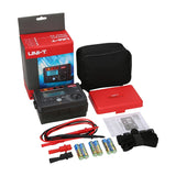 UNI-T UT501A isoleringsmodstandstester