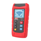 UNI-T UT25CL ledningsdetektor