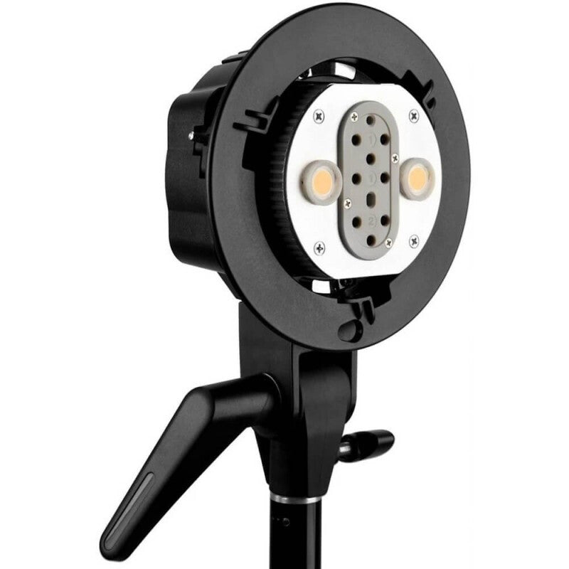 Godox AD-B2 kamera flashtilbehør