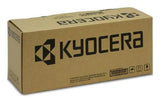 KYOCERA 1T0C0DCNL0 tonerpatron 1 stk Original Blå