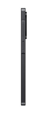 Samsung Galaxy A17 17 cm (6.7") Dual SIM Android 15 4G USB Type-C 4 GB 128 GB 5000 mAh Sort