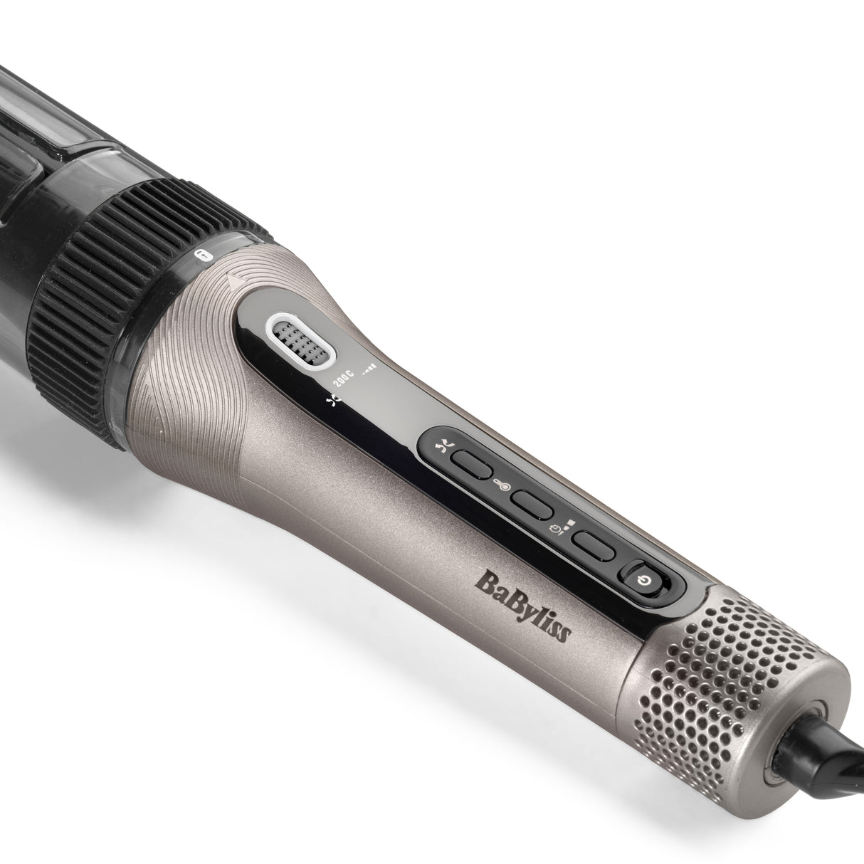 Babyliss C6688E Style Secret Air