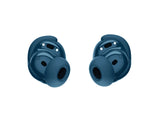 Bose 888507-0400 TWS earbuds Høretelefoner Blå