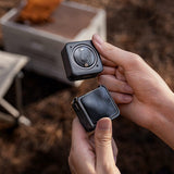 DJI Action 2 Kamerataske