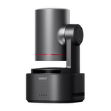 OBSBOT Tail 2 webcam