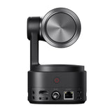 OBSBOT Tail 2 webcam