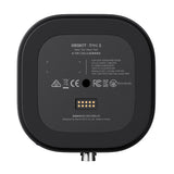 OBSBOT Tail 2 webcam