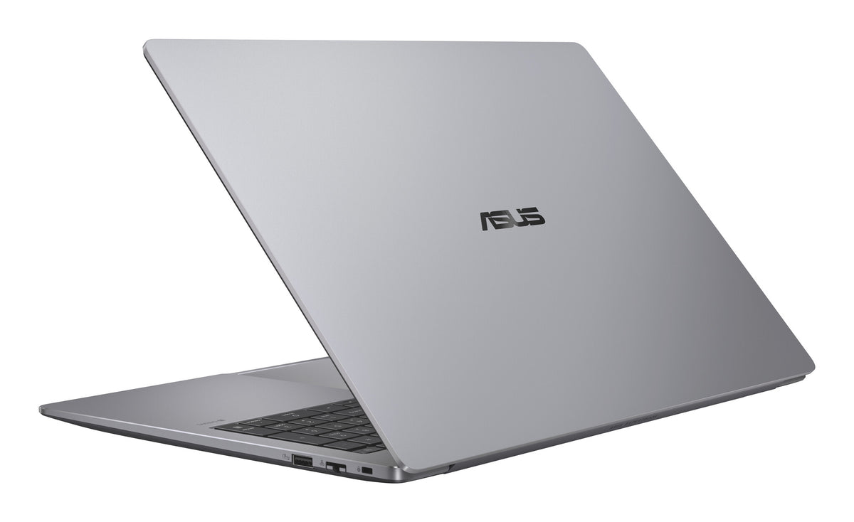 NotebookASUSPM5606CKA-PL0871XCPU AMD RyzenT AI 53302 GHz16 "2560 x 1600 pixelsRAM 16 GBDDR5-SDRAMSSD 512 GBDiscrete graphics Not  90NX0981-M00ZR0 (4711636638326)