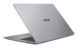 NotebookASUSPM5606CKA-PL0871XCPU AMD RyzenT AI 53302 GHz16 "2560 x 1600 pixelsRAM 16 GBDDR5-SDRAMSSD 512 GBDiscrete graphics Not  90NX0981-M00ZR0 (4711636638326)