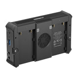 Modulært 4K videokonferencesystem OBSBOT Talent