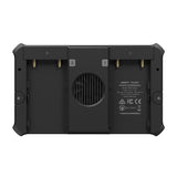 Modulært 4K videokonferencesystem OBSBOT Talent