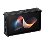 Modulært 4K videokonferencesystem OBSBOT Talent