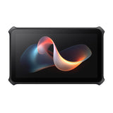 Modulært 4K videokonferencesystem OBSBOT Talent