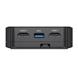 Modulært 4K videokonferencesystem OBSBOT Talent