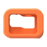 Telesin flydekasse til GoPro Hero 13/12/11/10/9 cameo