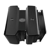 Cooler Master Air MA824 Stealth CPU køler