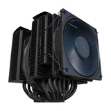 Cooler Master Air MA824 Stealth CPU køler