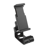 Cooler Master Storm Controller Cradle V1 telefon controller holder