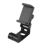 Cooler Master Storm Controller Cradle V1 telefon controller holder