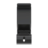 Cooler Master Storm Controller Cradle V1 telefon controller holder