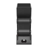 Cooler Master Storm Controller Cradle V1 telefon controller holder