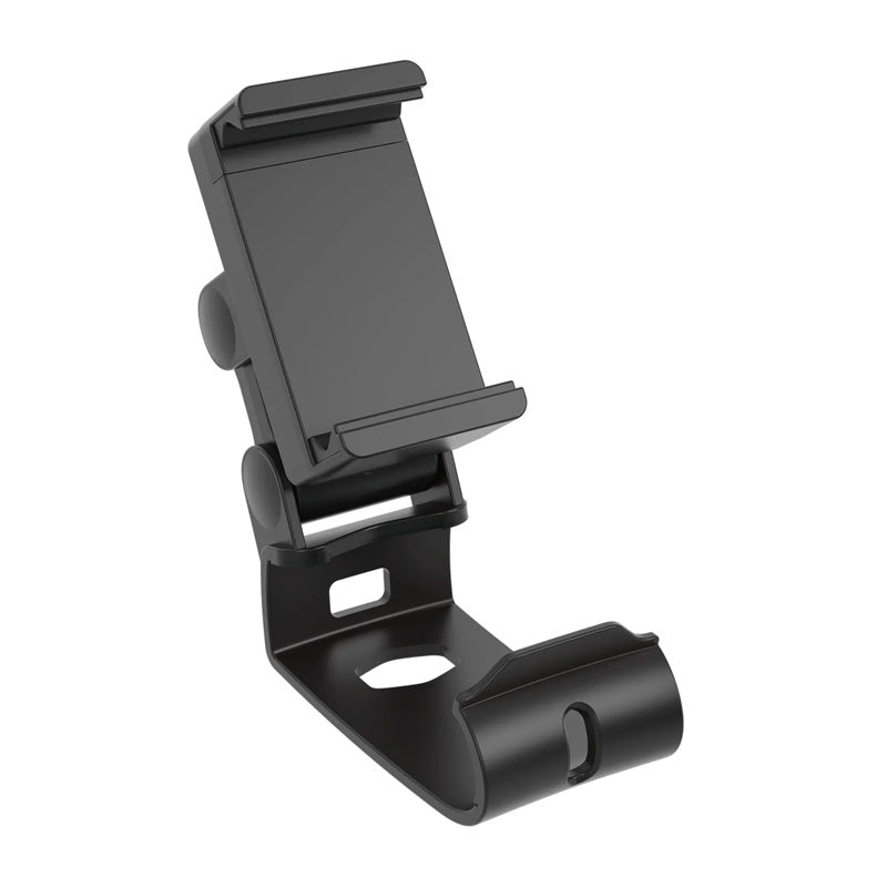 Cooler Master Storm Controller Cradle V1 telefon controller holder
