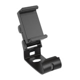 Cooler Master Storm Controller Cradle V1 telefon controller holder