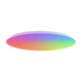 Yeelight Arwen Ceiling Light 500D smart loftslampe.
